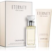Calvin Klein Eternity Darčekové kozmetické sady